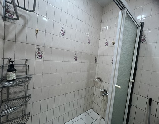 ❤️社會住宅/可免費申請租屋補助/輔大旁邊/交通便利 - Image 3