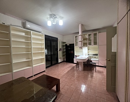 ❤️社會住宅/可免費申請租屋補助/輔大旁邊/交通便利 - Image 2