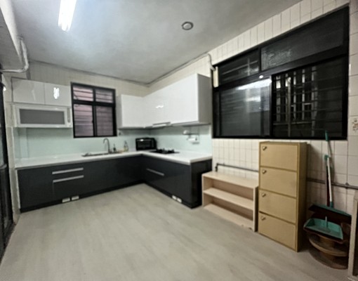 ❤️社會住宅/可免費申請租屋補助/輔大旁邊/交通便利 - Image 10