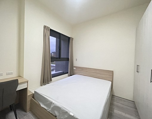 秒殺超美兩房平車💛可租補💛合約需公證💛台水電 - Image 5