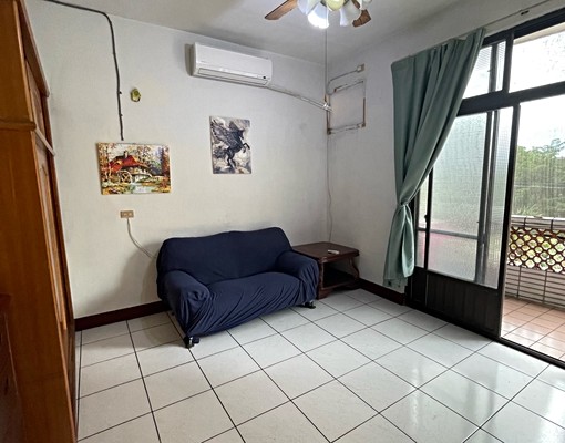 龜山幸福國小旁 - Image 2