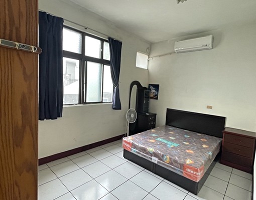 龜山幸福國小旁 - Image 1