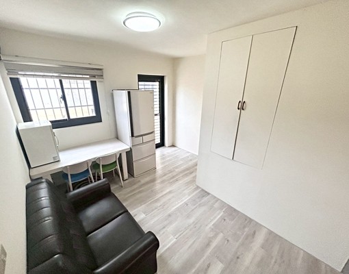 4房2廳可貓可狗✨可報稅✨近大慶捷運站夜市✨超低價 - Image 11