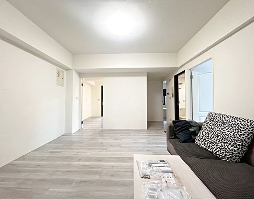 4房2廳可貓可狗✨可報稅✨近大慶捷運站夜市✨超低價 - Image 6