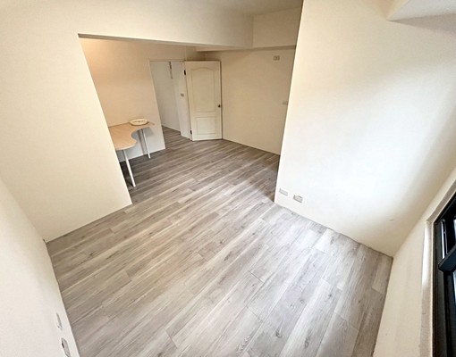 4房2廳可貓可狗✨可報稅✨近大慶捷運站夜市✨超低價 - Image 13