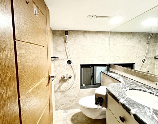 ✨823公園旁✨大露台好放鬆✨傢俱全✨帝王戶樓上不怕吵✨ - Image 6