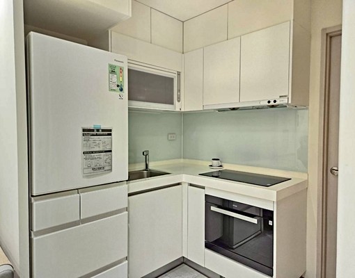 全新桃園高鐵站旁頂級二房居家宅 - Image 7