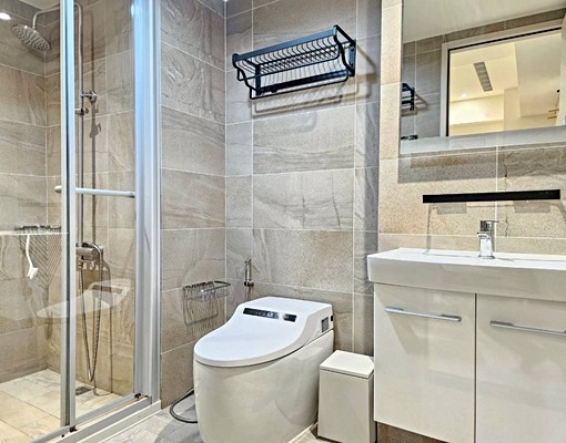 全新桃園高鐵站旁頂級二房居家宅 - Image 8