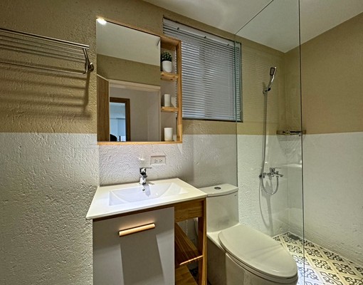 整層出租｜🍃溫馨舒適2房城市小窩 - Image 5