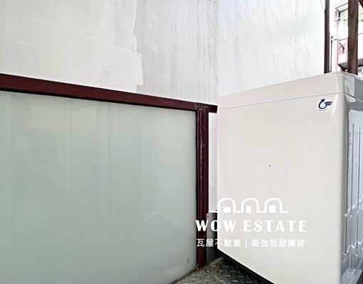 近市政府✅電梯透套/陽台獨洗/子母車✅可雙租補 - Image 8