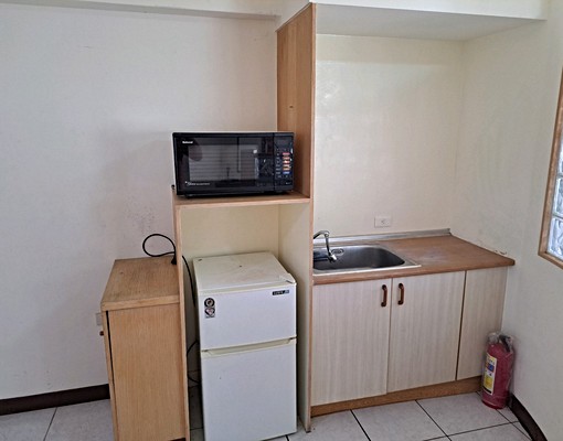 東區10坪套房 - Image 2