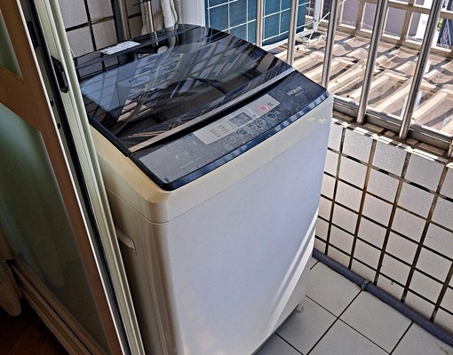 東區10坪套房 - Image 5