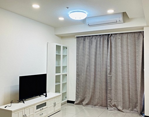 永豐綻.全新交屋優質社區住宅.含管理費 - 591租屋網 - Image 10