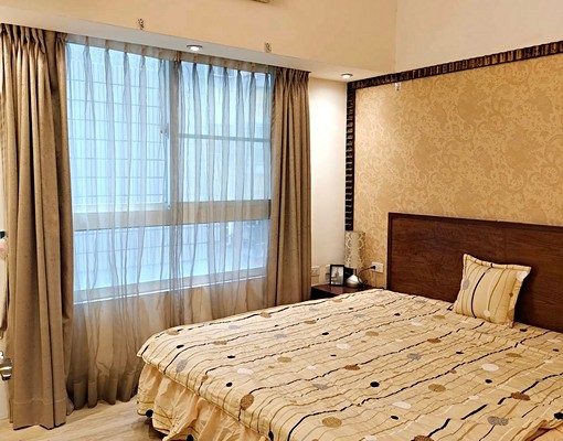 巨蛋捷運優質2房美宅 - Image 8