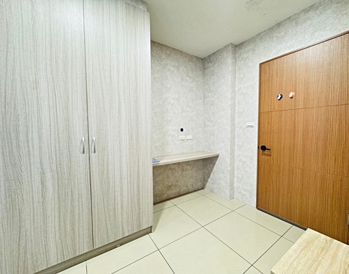 芬秒為你租好房-全新裝潢家具電.可租補.可貓-包水電 - Image 4