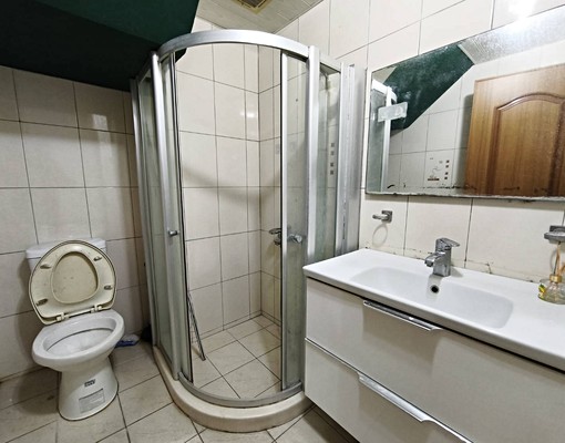 康橋伯大尼~法國小鎮大庭院 - Image 9