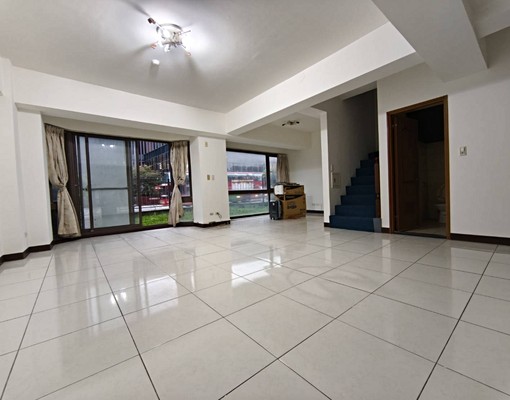 康橋伯大尼~法國小鎮大庭院 - Image 4