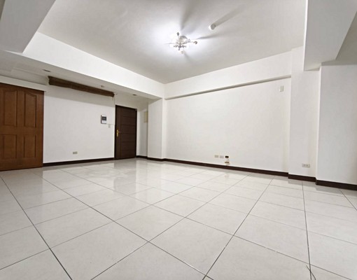 康橋伯大尼~法國小鎮大庭院 - Image 5