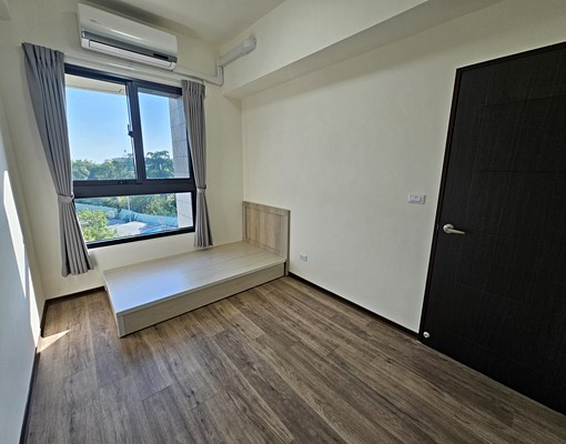 🌈湖子內3+1房👍全新家電傢俱📍平面車位 - Image 7