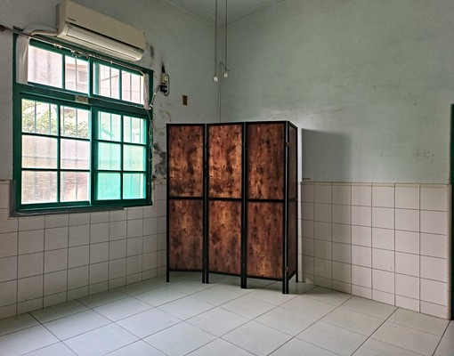 一樓店面工作室分租 - Image 1