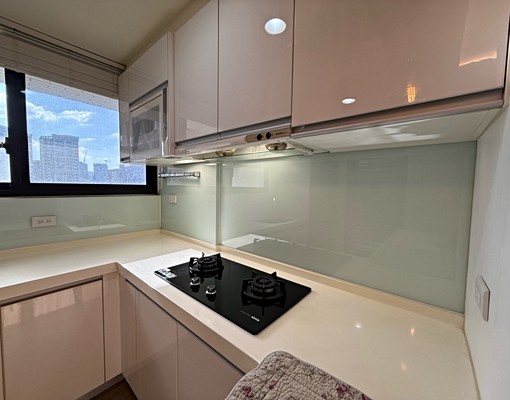 近高鐵IKEA拎包入住 - 591租屋網 - Image 11