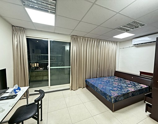 松江南京站👍獨立陽台👍獨立洗衣👍垃圾代收👍 - Image 2