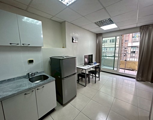 松江南京站👍獨立陽台👍獨立洗衣👍垃圾代收👍 - Image 10