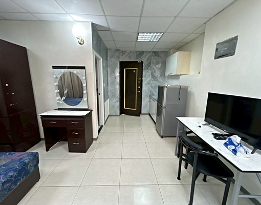 松江南京站👍獨立陽台👍獨立洗衣👍垃圾代收👍 - Image 6