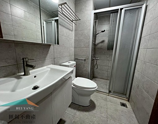 💥總太聚作|大空間2房2衛|可租補|平車位🔥 - Image 10