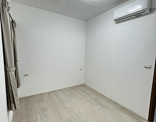 💥總太聚作|大空間2房2衛|可租補|平車位🔥 - Image 8