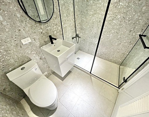 🌼近教育大學🌼可寵可租補1房1廳日系質感系統櫃高採光🌼 - Image 9