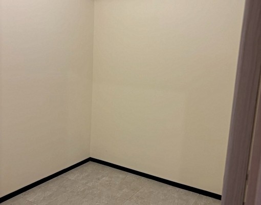 【不用管社宅】美美社區交通便利(可租補/免服務費) - Image 5