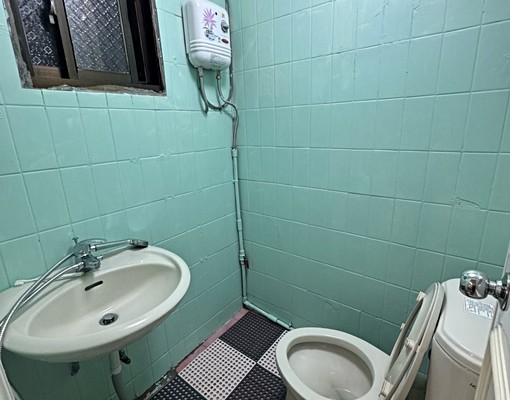 標準套房/中和區積穗商圈 - Image 2