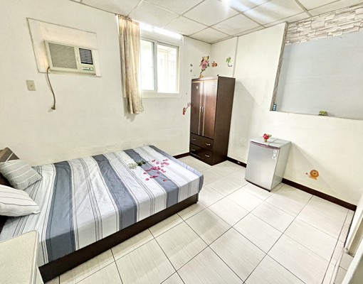 ꧁近科博館꧂✔可租補✔獨洗獨曬僅此一間㋡寵物友善㋡ - Image 8