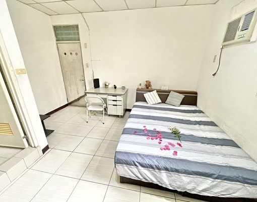 ꧁近科博館꧂✔可租補✔獨洗獨曬僅此一間㋡寵物友善㋡ - Image 7