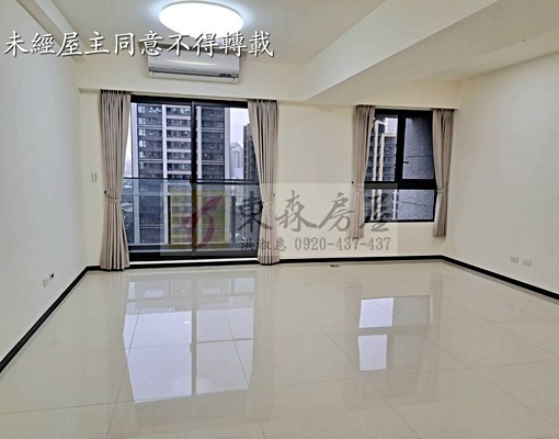 【江子翠捷運】重劃區*德鄰聚iCarat唯一釋出三房+車位 - Image 5