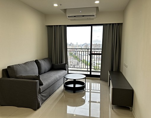 協勝詠心全新交屋全新裝潢未住兩房平車無限視野 - Image 9