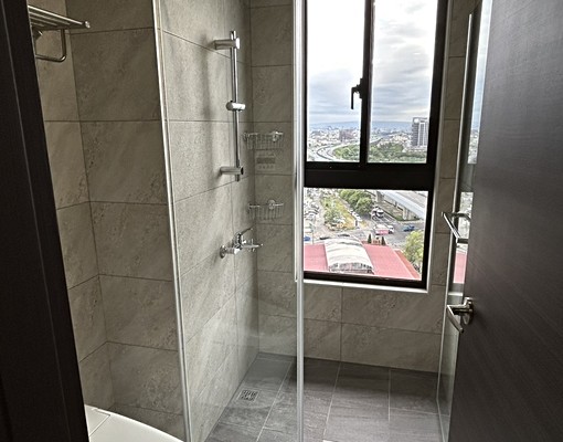 協勝詠心全新交屋全新裝潢未住兩房平車無限視野 - Image 12