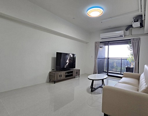 金旺盛帝景大3房平車⭐租金價格住大里豪宅⭐一卡皮箱入住 - 591租屋網 - Image 2