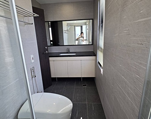 金旺盛帝景大3房平車⭐租金價格住大里豪宅⭐一卡皮箱入住 - 591租屋網 - Image 10