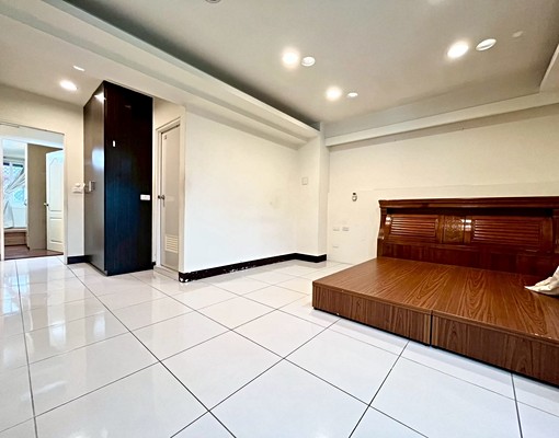 一點利市場三房+平面車位 - Image 7