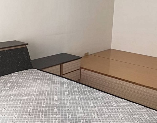 透天4樓半純住家,中庭花園,超大室內車庫 - Image 15