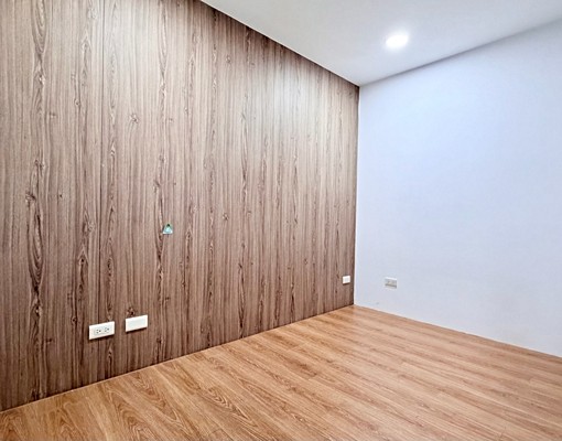 「天母玫瑰」北投一樓挑高美屋 - Image 3