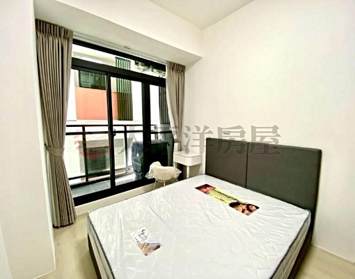 一卡皮箱入住關連工業區旁質感美套房 - Image 2