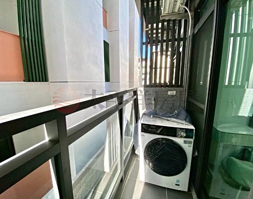 一卡皮箱入住關連工業區旁質感美套房 - Image 5