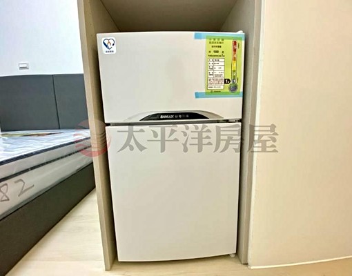 一卡皮箱入住關連工業區旁質感美套房 - Image 7