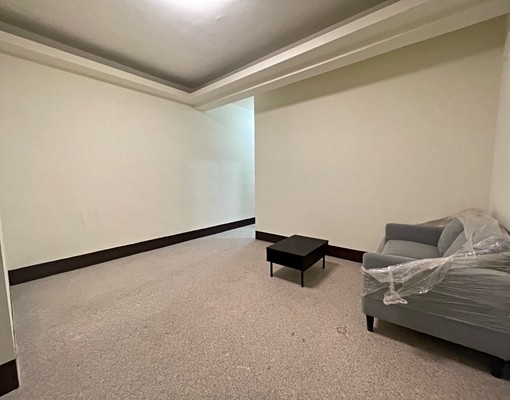 板橋重慶區溫馨全新整理2房 - Image 3