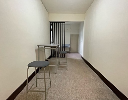 板橋重慶區溫馨全新整理2房 - Image 2