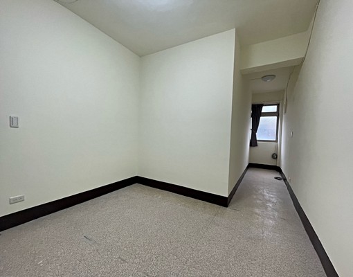 板橋重慶區溫馨全新整理2房 - Image 4