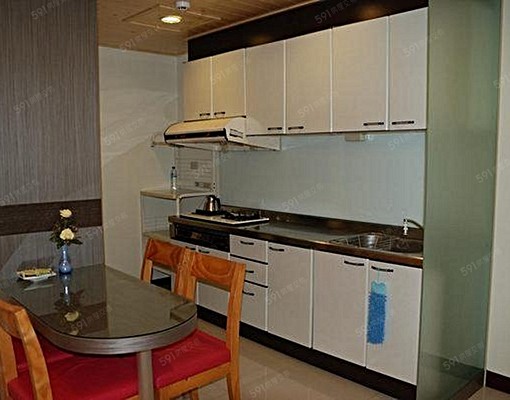 ❄️好溫馨2房//好採光/好視野 - Image 5